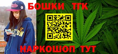 скорость mdpv Малоярославец