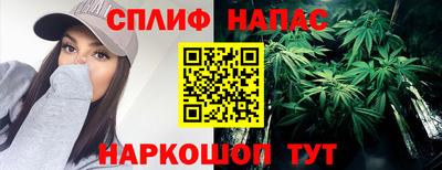 a pvp Моздок