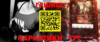 скорость mdpv Малоярославец